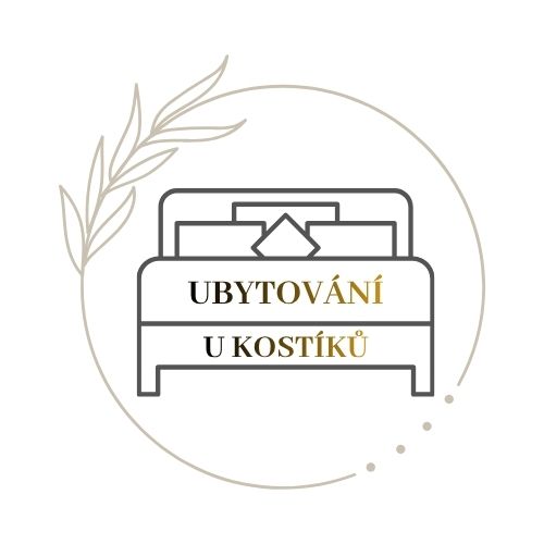 Ubytování U Kostíků